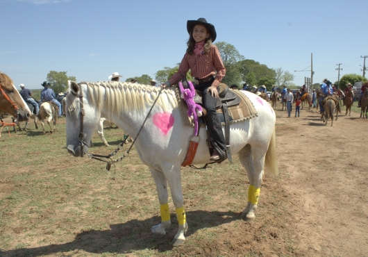 S�o Jos� do Povo | 