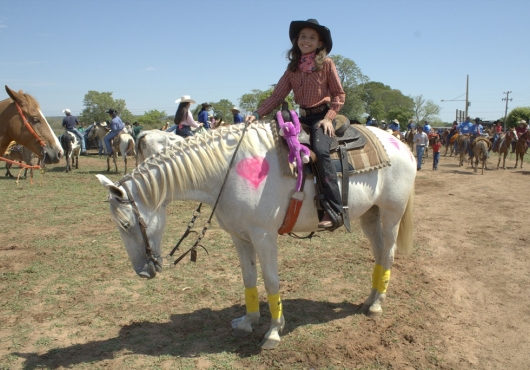 S�o Jos� do Povo | 