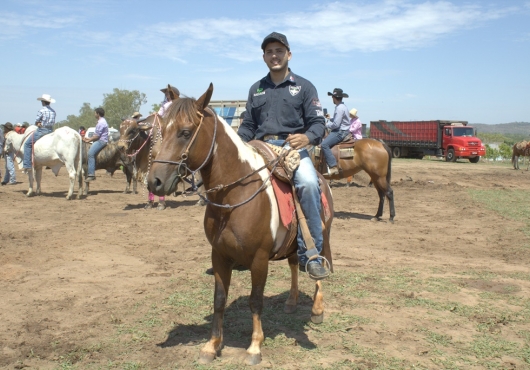 S�o Jos� do Povo | 