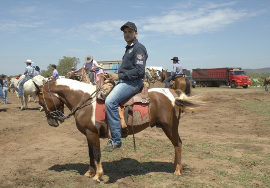 S�o Jos� do Povo | 