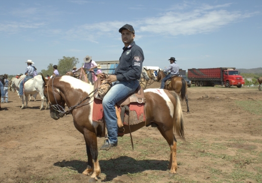 S�o Jos� do Povo | 