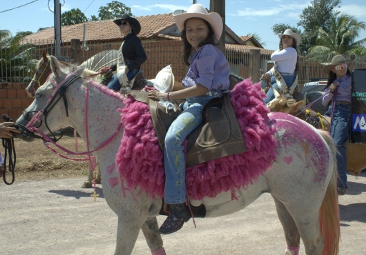 S�o Jos� do Povo | 