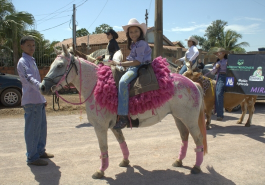 S�o Jos� do Povo | 