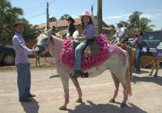 S�o Jos� do Povo | 