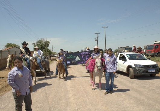 S�o Jos� do Povo | 