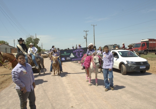 S�o Jos� do Povo | 