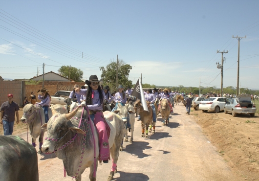 S�o Jos� do Povo | 