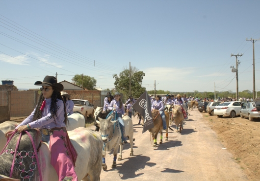 S�o Jos� do Povo | 