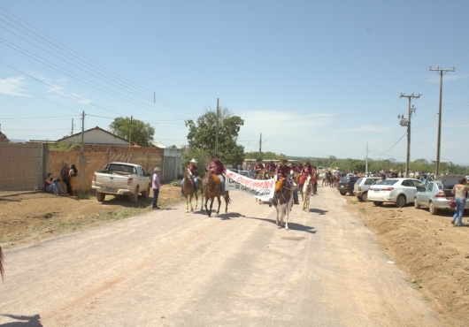 S�o Jos� do Povo | 