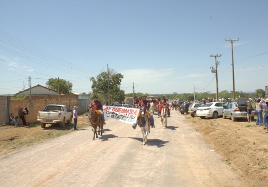 S�o Jos� do Povo | 