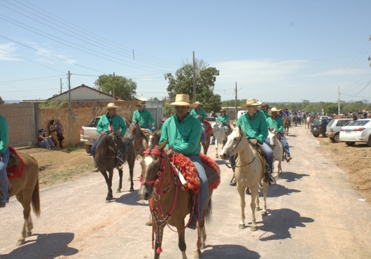 S�o Jos� do Povo | 