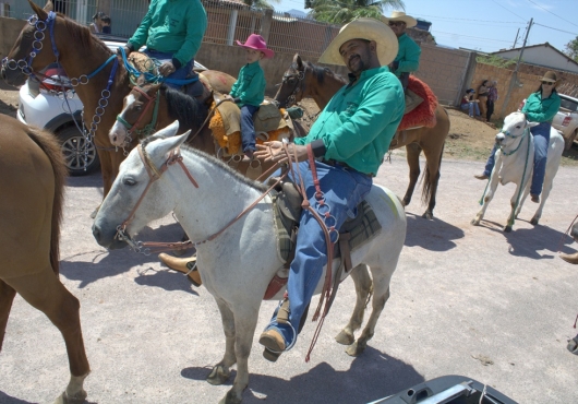 S�o Jos� do Povo | 