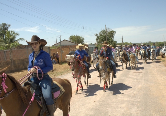 S�o Jos� do Povo | 