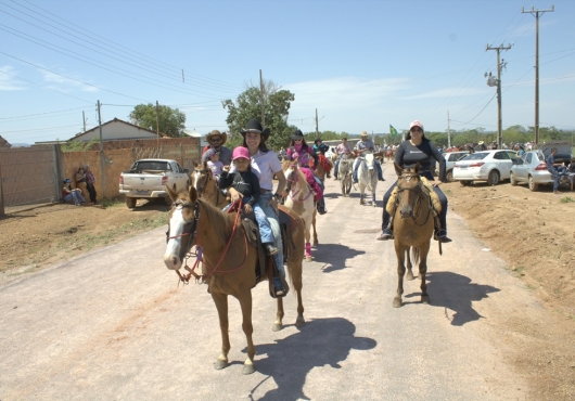 S�o Jos� do Povo | 