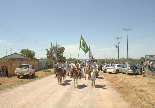 S�o Jos� do Povo | 