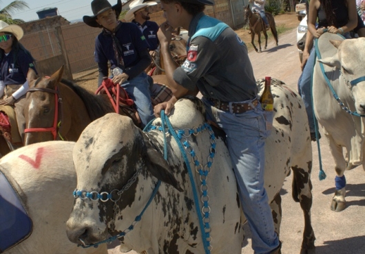 S�o Jos� do Povo | 