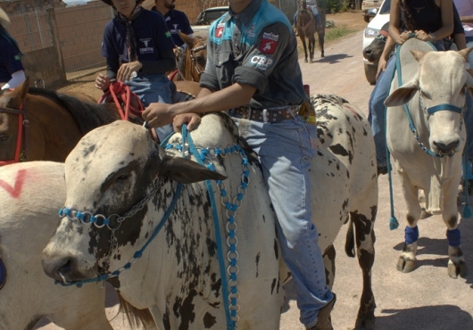 S�o Jos� do Povo | 