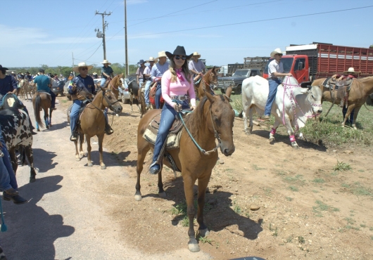 S�o Jos� do Povo | 