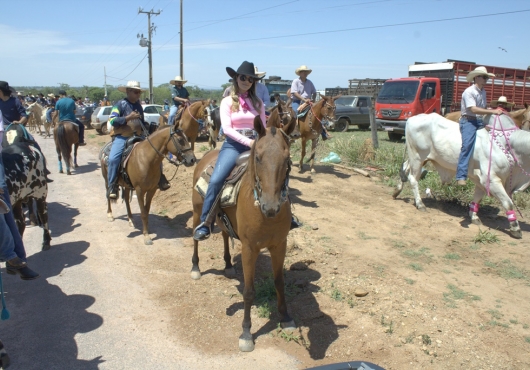 S�o Jos� do Povo | 