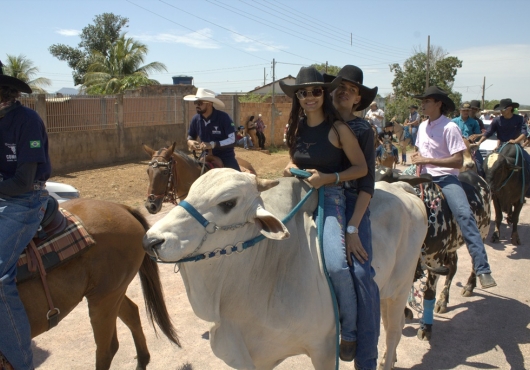 S�o Jos� do Povo | 