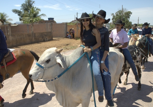 S�o Jos� do Povo | 