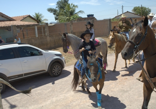 S�o Jos� do Povo | 