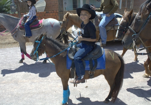 S�o Jos� do Povo | 