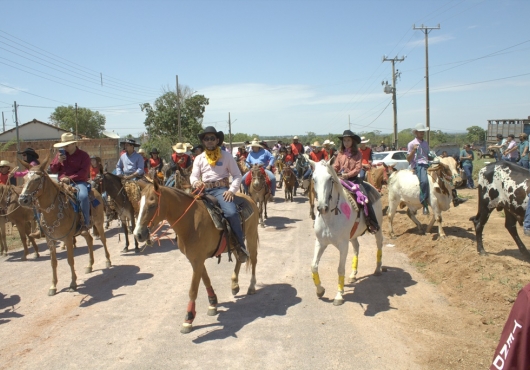 S�o Jos� do Povo | 