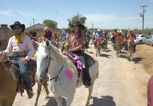 S�o Jos� do Povo | 