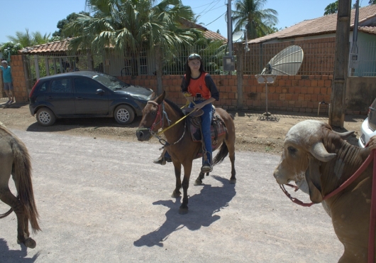 S�o Jos� do Povo | 