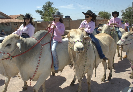 S�o Jos� do Povo | 