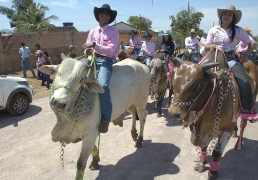 S�o Jos� do Povo | 