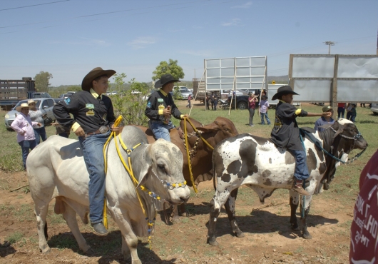 S�o Jos� do Povo | 