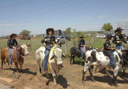 S�o Jos� do Povo | 