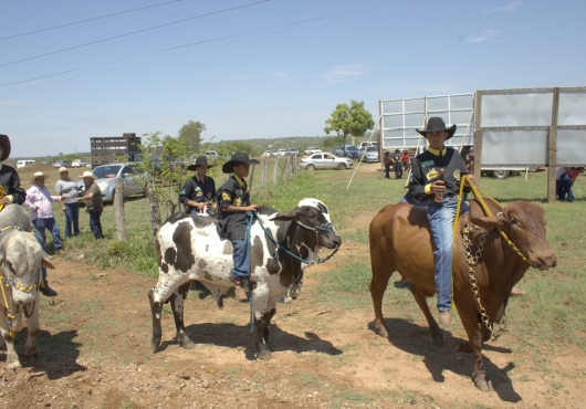 S�o Jos� do Povo | 