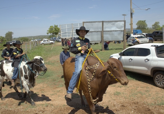 S�o Jos� do Povo | 