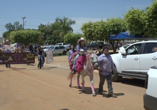 S�o Jos� do Povo | 