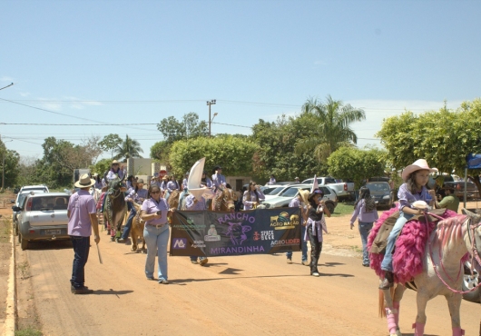 S�o Jos� do Povo | 