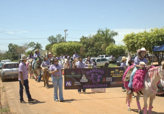 S�o Jos� do Povo | 