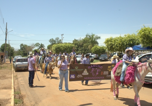 S�o Jos� do Povo | 