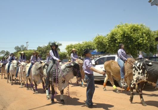 S�o Jos� do Povo | 