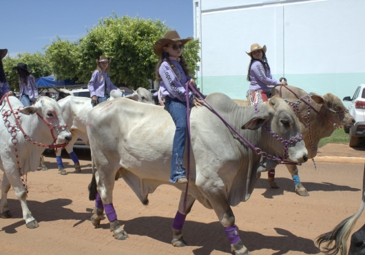 S�o Jos� do Povo | 