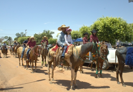 S�o Jos� do Povo | 