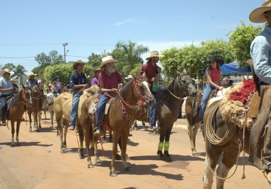 S�o Jos� do Povo | 