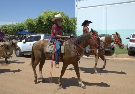 S�o Jos� do Povo | 