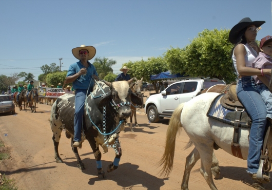 S�o Jos� do Povo | 