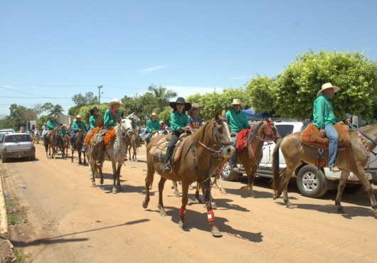 S�o Jos� do Povo | 