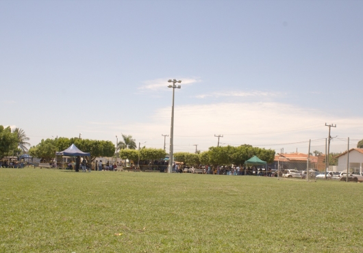 S�o Jos� do Povo | 