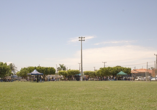 S�o Jos� do Povo | 