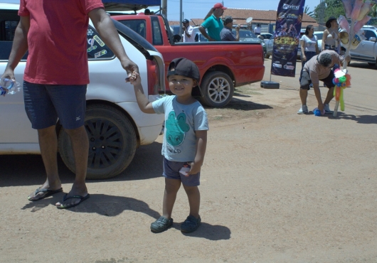 S�o Jos� do Povo | 